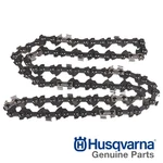 Genuine Oem Husqvarna 581626984 24" (C85 3/8,.058,84DL) For Chainsaws New. Price: $27.99.