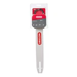 New Oregon Oem 105698 Combo, 120DGEA041/91VG045W Sdg. Price: $54.33.
