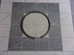 Husqvarna 5016127-02 Piston Ring 501612702 5032890-24 298 394 2100 2101 Open. Price: $19.99.