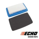 Genuine Echo A226000410 And A226000480 Air Filter Kit For PB-760 / PB-770 & More New. Price: $14.95.