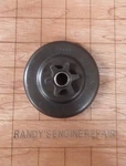 New Sprocket Mcculloch 110 120 140 310 320 330 355 380 430 3216 1632 Chainsaw. Price: $29.81.