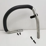 Husqvarna 545/550XP Chainsaw Front Handle 577798203 Used. Price: $35.00.