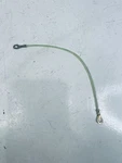 Stihl 028 038 Ground Wire 1117 440 2200 Oem New. Price: $16.77.