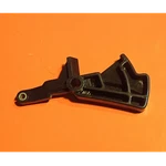 New Old Stock Stihl Throttle Trigger Lever 031 045 056 Av Chainsaw 11151801501 Open. Price: $11.93.
