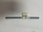 Dixon Husqvarna Nla Pos Neutral Rod 539115975, LSHUS1 Open. Price: $13.99.