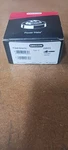 Oregon Power Mate Clutch Drum Part 26831 Type New. Price: $15.99.