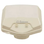 Stens Air Filter Fits 575269103 503814503 362 365 371 372 Chainsaws New. Price: $14.27.