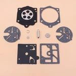 For Walbro K10HDC Carburetor Kit Fit Homelite 350 360 150 Super Ez Chainsaw New. Price: $9.99.