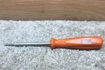 New Oem Sthil Special Tool Extractor Puller 5910-890-4500. Price: $14.95.