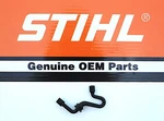 SS106 Stihl Oem 1141-647-9401 Oil Hose MS291 MS271 New. Price: $18.20.