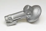 Genuine Stihl Trimmer Case Head Gearbox Fs-r 130 131 110 91 240 260 New. Price: $59.99.