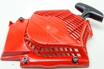 Genuine Starter Assembly Fits Jonsered CS2171 CS2172 503 69 28-03 New. Price: $87.77.