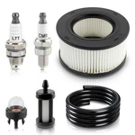 MS311 MS381 1141 120 1600 For Stihl MS251 MS291 MS391 Chainsaws Air Filter New. Price: $12.99.