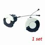For Stihl Chainsaw MS200 MS210 MS240 MS250 MS251 MS380 Fuel Gas Oil Filler Cap J New. Price: $10.21.