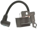 Partsrun Ignition Coil Module For Tecumseh 611056 611291 Lawn And Garden... New. Price: $42.99.