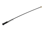 New Oem Husqvarna 532159460 Lift Wire Assembly Nos Open. Price: $31.50.