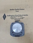 Stihl Cylinder 1113 020 1203 With Piston Open. Price: $110.00.