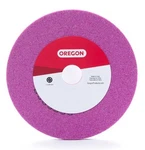 Oregon 1/4 Grinding Wheel OR534-14A New. Price: $61.12.