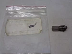 Stihl Connector W/screen 4229 140 6901 Open. Price: $15.00.