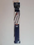 Genuine Husqvarna 538920868 Chainsaw Guide Bar 18" 3/8 .058 (for 562 365 Etc) Open. Price: $54.95.