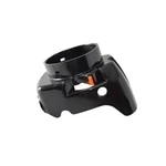 Echo P021005690 Cleaner Case Assembly * New. Price: $11.99.