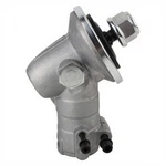For Husqvarna Gearbox Assembly Fits 125LD 125RJ 128LD 128RJ Trimmers 530096295 New. Price: $31.99.