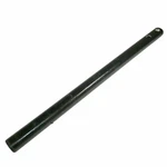 Ryobi Genuine Oem Replacement Pole Assembly, 31101589G New. Price: $11.00.