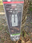 Oregon Combo 124MLEA074 90SG044 540389 For Stihl 12" New. Price: $48.99.