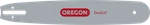 New Oregon Oem 163ATMD025 Chainsaw 143 16" Armor Tip Bar Aeg - KES36 Stihl. Price: $83.34.
