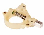 Husqvarna Chainsaw New Oem 562XP Oil Pump Assy. Style # 505199909. Price: $44.95.