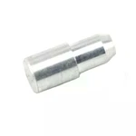 1119 162 5205 Brake Pin Fits Stihl MS380 MS381 038 Chainsaw New. Price: $10.03.