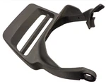 Oem Chain Brake Handle Guard Fits Husqvarna 372 X-torq 515980901 New. Price: $45.53.