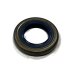 Husqvarna 505275719 Oil Seal Ring Fits 346XP 353 362 365 New. Price: $11.95.