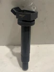 Mas Set Of 8 Ignition Coils Pack Compatible With Toyota Lexus 4RUNNER Tundra ... New. Price: $94.99.