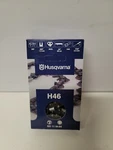 Husqvarna 591119484 24" Chain, H46-84 3/8, .050 Oem -M3 New. Price: $20.66.