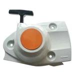 Welovehome Starter Recoil Assembly For Stihl Chainsaw TS410 TS420 Cut-off Saw... New. Price: $49.99.