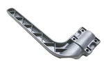 Shindaiwa 65011-64120 Barrier Nos New. Price: $12.94.