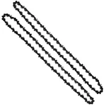 Makita E-00256 16-INCH Chain 3/8 Lp 0.050 For Saws (2-PACK) New. Price: $58.95.