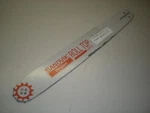 Windsor 16MC50SSR Chainsaw Bar - 16" Oregon 160SPEA318 Nos New. Price: $24.99.
