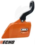 CS-680 Chainsaw Brake Assembly P100003100. New. Genuine Echo. Japan. Price: $90.00.