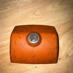 Stihl 1129 141 1902 200T Air Filter Cover Used. Price: $14.99.