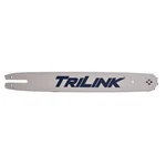 Bar & Chain Combo 18 Inch Mini 3/8 Lp .050 62DL For Cub Cadet CS3916 New. Price: $39.09.
