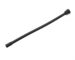 New Oem Homelite Lower Fuel Line For Super XL-925 XL-98 Chainsaw 65593-A UP06819. Price: $19.95.