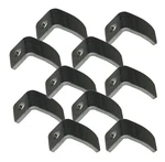 Husqvarna Craftsman Poulan Pack Replacement Chain Catcher 530029850-10PK New. Price: $59.98.