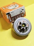 Logger N135-B7 Sprocket .404 X 7T Homelite EZ6 600D 700D 775D Zip C51 C71 C91 Open. Price: $26.95.