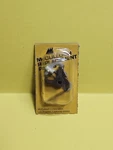 Mcculloch 88810 Breaker Points Fits Select PM6A PM6C Power Mac Open. Price: $14.98.