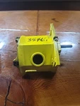 Mcculloch 85467 Oil Tank Assembly Power Mac 6, 6A, 6C New. Price: $48.00.