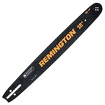 Cub Cadet Chainsaw Bar 18" CS511 753-06977 753-06733 753-06264 New. Price: $43.95.