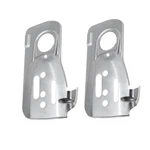 537271302 Oil Pump Cover Plate Shield For Husqvarna 455 460 461 Rancher New. Price: $16.39.