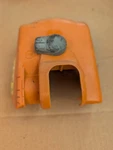 Stihl 023 025 MS210 MS230 MS250 Air Filter Cover For. Price: $18.00.